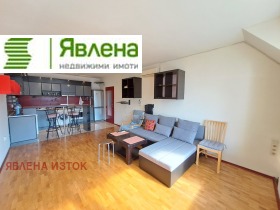 ���� ��� ���� 2-����� | Imot.bg � ����� ������ 4