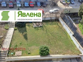 ���� ��� ���� 2-����� | Imot.bg � ����� ������ 15