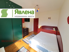 ���� ��� ���� 2-����� | Imot.bg � ����� ������ 6