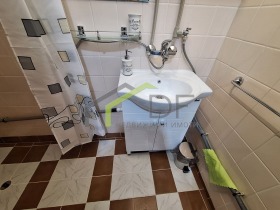 ���� ��� ���� 2-����� | Imot.bg � ����� ������ 7