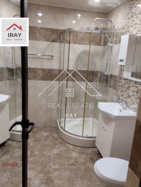 ���� ��� ���� 2-����� | Imot.bg � ����� ������ 6
