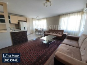    3- | Imot.bg    6