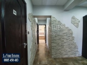    3- | Imot.bg    7