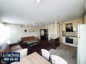    3- | Imot.bg    4