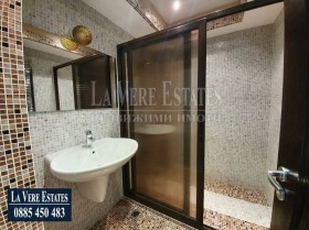    3- | Imot.bg    8