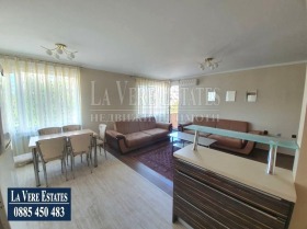    3- | Imot.bg    2