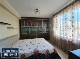    3- | Imot.bg    11