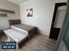    3- | Imot.bg    16