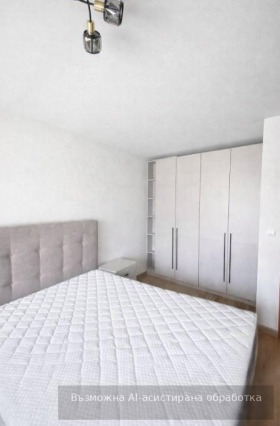 ���� ��� ���� 3-����� | Imot.bg � ����� ������ 4