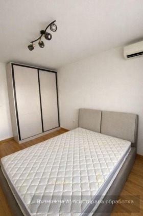 ���� ��� ���� 3-����� | Imot.bg � ����� ������ 3