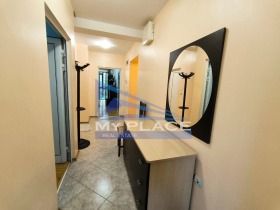 ���� ��� ���� 3-����� | Imot.bg � ����� ������ 10