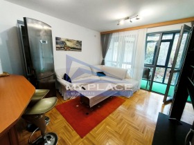 ���� ��� ���� 3-����� | Imot.bg � ����� ������ 3