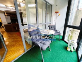 ���� ��� ���� 3-����� | Imot.bg � ����� ������ 9