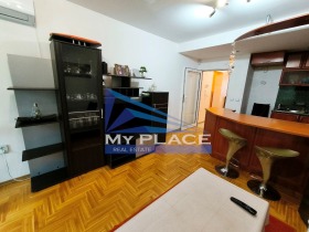 ���� ��� ���� 3-����� | Imot.bg � ����� ������ 4