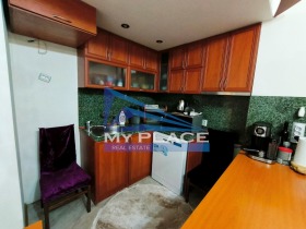 ���� ��� ���� 3-����� | Imot.bg � ����� ������ 6