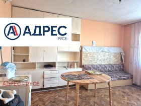 ����� ���� ��� ���� 3-�����,���� ����, ������ 1