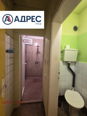 ���� ��� ���� 3-����� | Imot.bg � ����� ������ 10