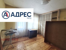 ���� ��� ���� 3-����� | Imot.bg � ����� ������ 6