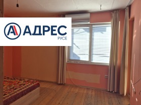 ����� ���� ��� ���� 3-�����,���� ����, ������ 1