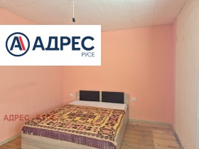 3-СТАЕН, 100 m2