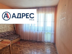 ����� ���� ��� ���� 3-�����,���� ����, ������ 1>