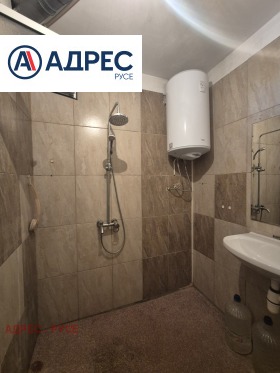 ���� ��� ���� 3-����� | Imot.bg � ����� ������ 11