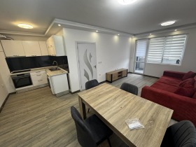 ���� ��� ���� 3-����� | Imot.bg � ����� ������ 2