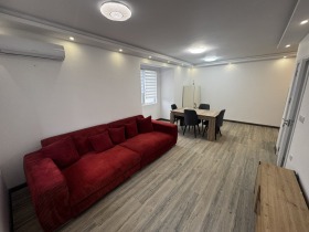 ����� ���� ��� ���� 3-�����,���� ������ �������, ��������