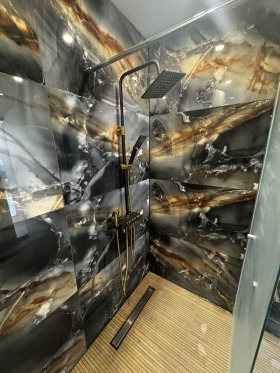 ���� ��� ���� 3-����� | Imot.bg � ����� ������ 8