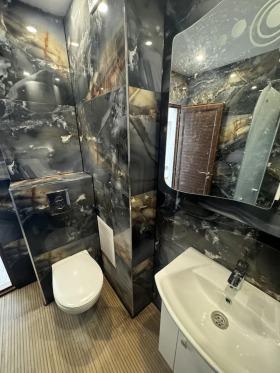 ���� ��� ���� 3-����� | Imot.bg � ����� ������ 9