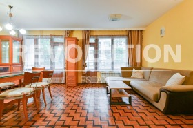 3-СТАЕН, 125 m2