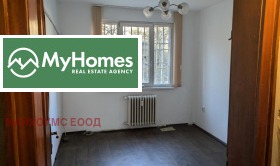 3 bedroom Yavorov, Sofia 3