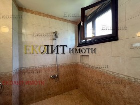 3 makuuhuonetta Reduta, Sofia 9