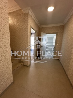 ���� ��� ���� 4-����� | Imot.bg � ����� ������ 13