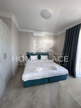 ���� ��� ���� 4-����� | Imot.bg � ����� ������ 7