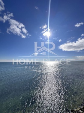 ���� ��� ���� 4-����� | Imot.bg � ����� ������ 6