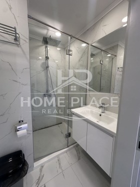 ���� ��� ���� 4-����� | Imot.bg � ����� ������ 16