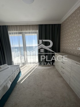 ���� ��� ���� 4-����� | Imot.bg � ����� ������ 10