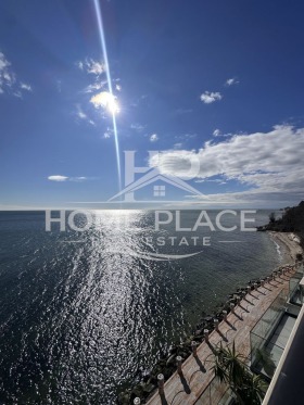 ���� ��� ���� 4-����� | Imot.bg � ����� ������ 15