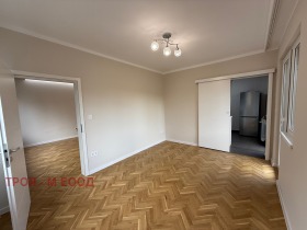 ���� ��� ���� 4-����� | Imot.bg � ����� ������ 6
