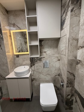 ���� ��� ���� 4-����� | Imot.bg � ����� ������ 13