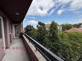 ���� ��� ���� 4-����� | Imot.bg � ����� ������ 16