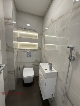 ���� ��� ���� 4-����� | Imot.bg � ����� ������ 15