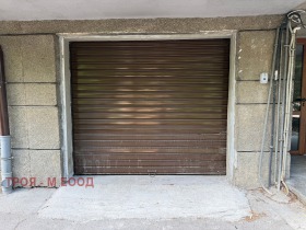 ���� ��� ���� 4-����� | Imot.bg � ����� ������ 17