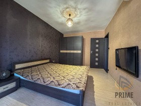 ���� ��� ���� ���������� | Imot.bg � ����� ������ 12