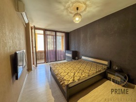 ���� ��� ���� ���������� | Imot.bg � ����� ������ 13