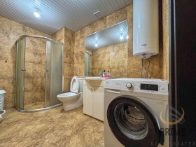 ���� ��� ���� ���������� | Imot.bg � ����� ������ 10