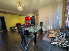 ���� ��� ���� ���������� | Imot.bg � ����� ������ 3