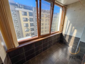 ���� ��� ���� ���������� | Imot.bg � ����� ������ 11