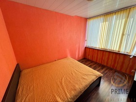 ���� ��� ���� ���������� | Imot.bg � ����� ������ 7